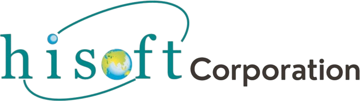 HiSoft Corporation